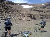 Laguna Larga 038